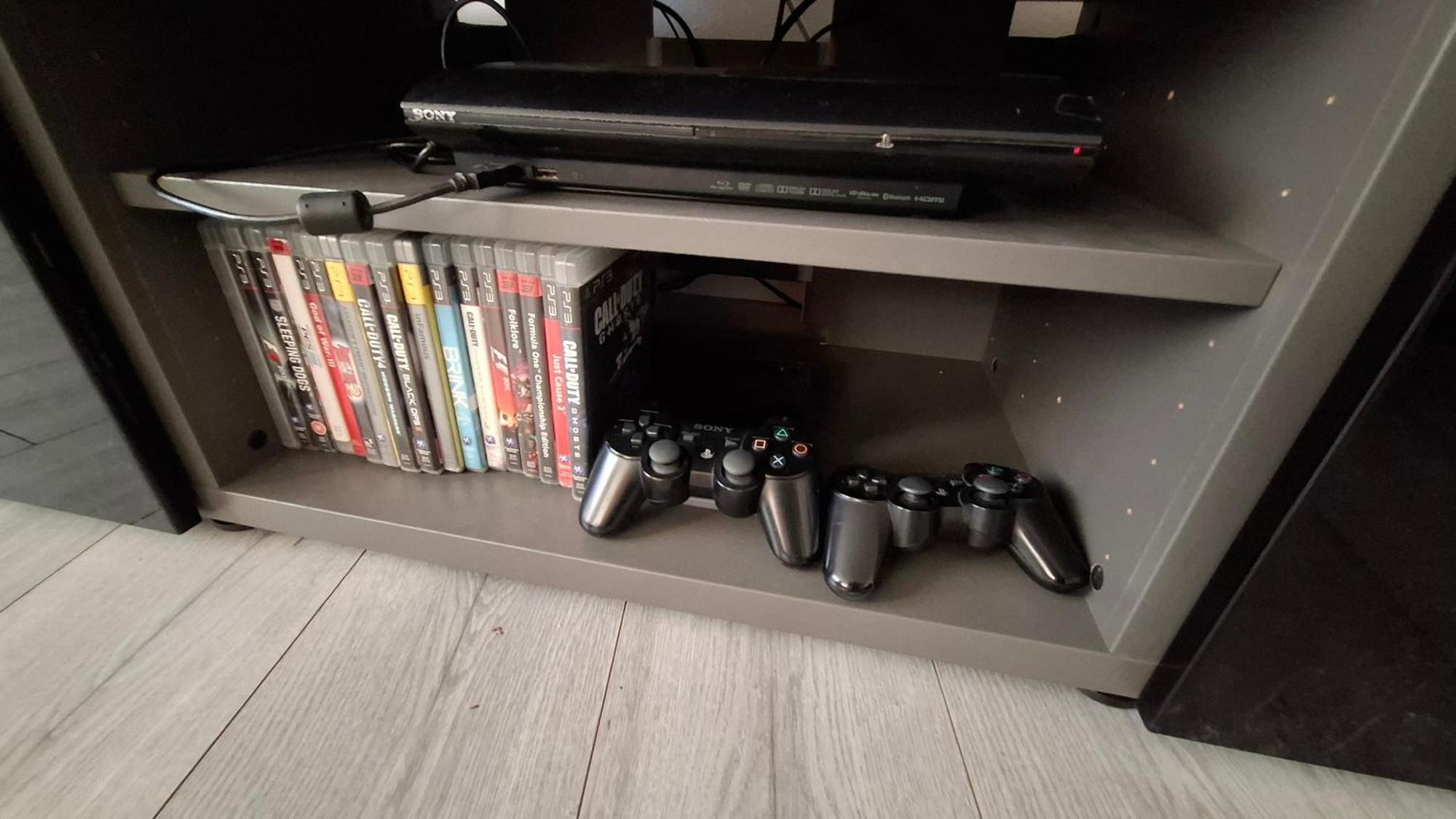 Apartman Darija Pazin Luaran gambar
