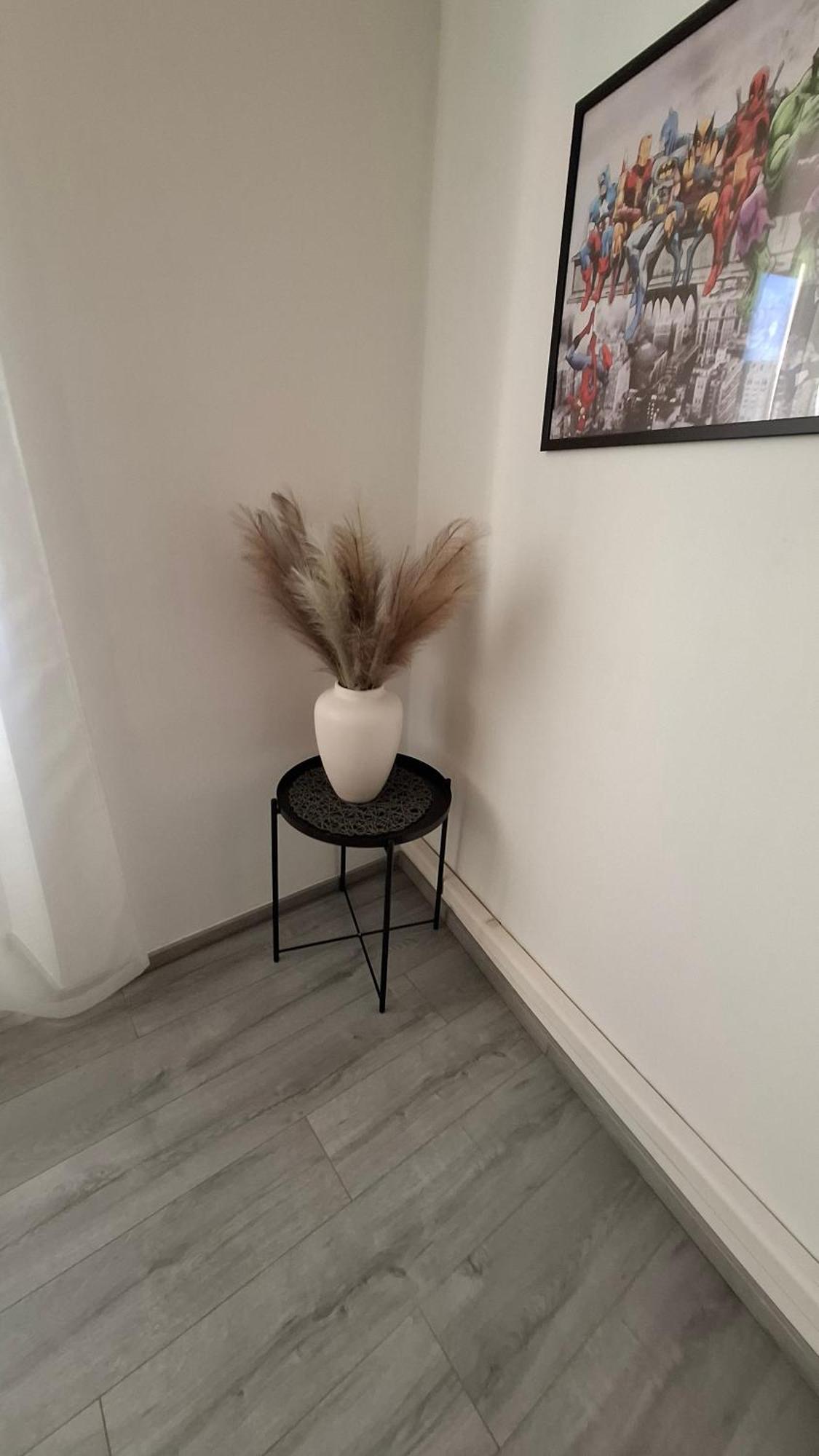 Apartman Darija Pazin Luaran gambar