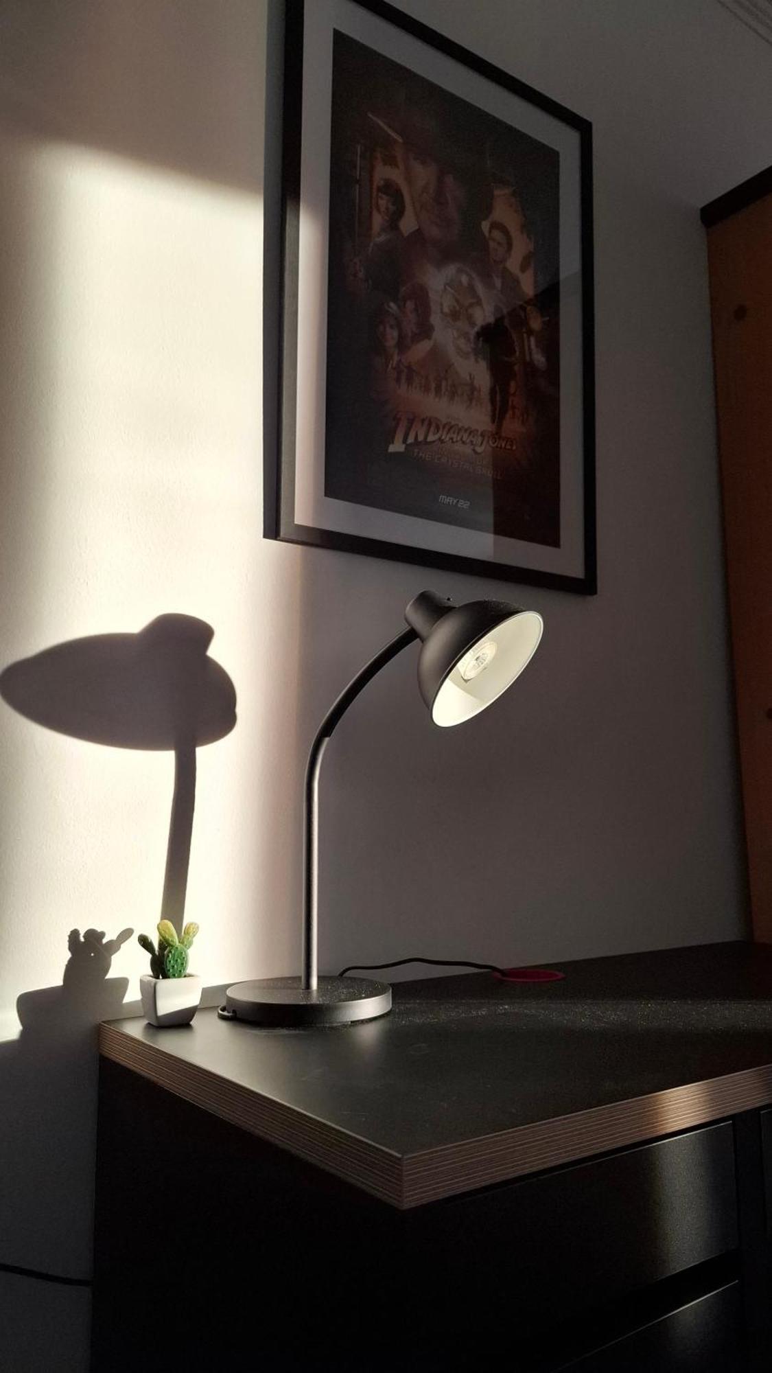 Apartman Darija Pazin Luaran gambar